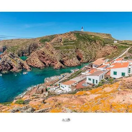 Residencia Maciel Peniche