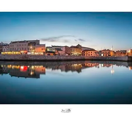 Residencia Maciel Peniche