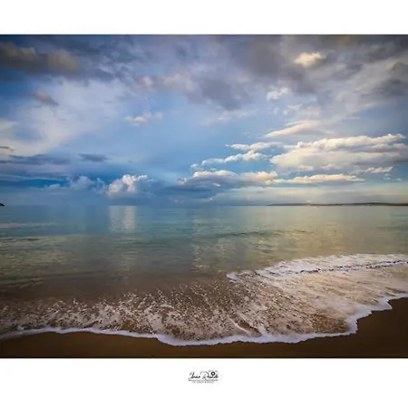 Residencia Maciel Nocleg ze śniadaniem Peniche