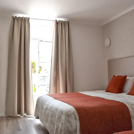 Residencia Maciel 3*