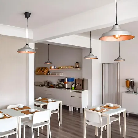 Residencia Maciel Peniche