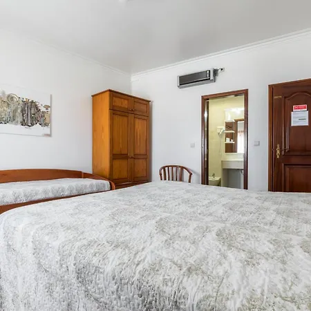 Residencia Maciel Peniche