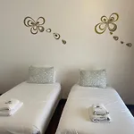 Residencia Maciel Frühstückspension Peniche