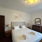 Residencia Maciel 3* Peniche