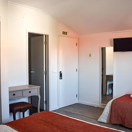 Residencia Maciel 3*