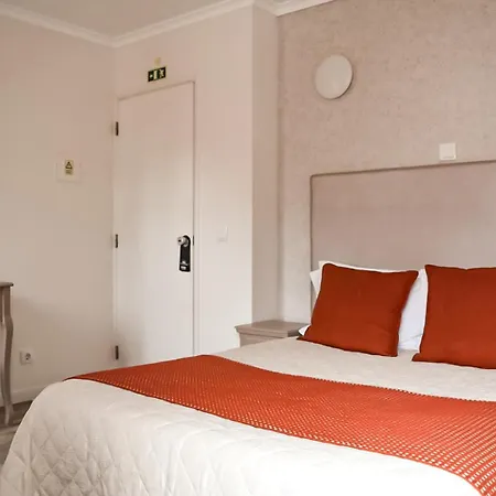 Residencia Maciel פניש