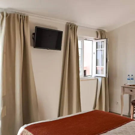 Residencia Maciel