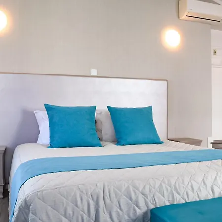 Residencia Maciel 3*