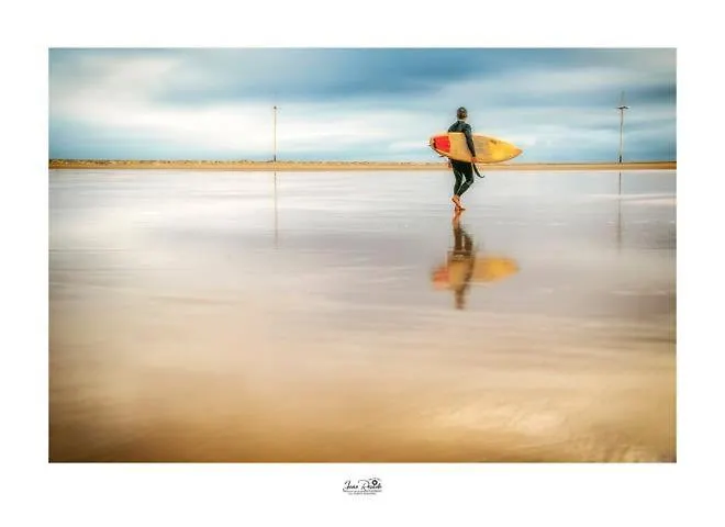 לינה וארוחת בוקר Residencia Maciel 3*