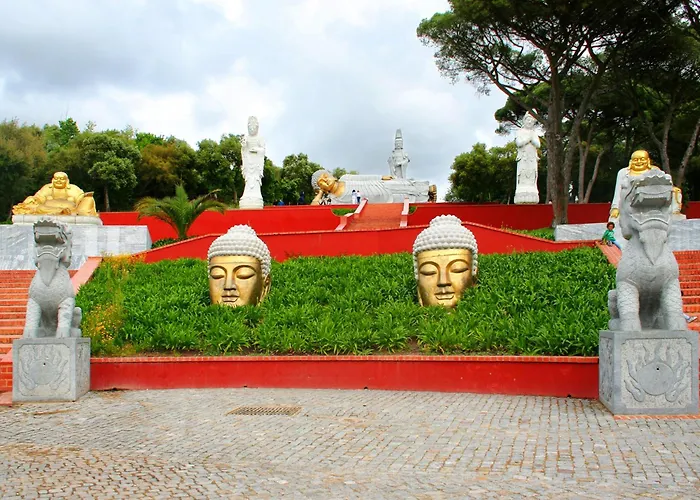 Residencia Maciel 3*