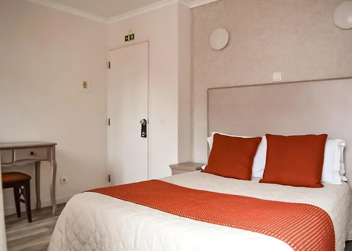 Residencia Maciel פניש