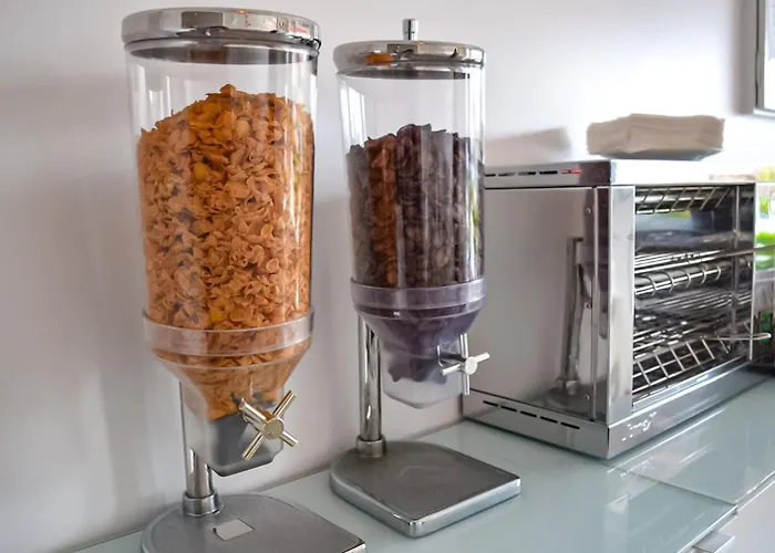 Residencia Maciel 3*