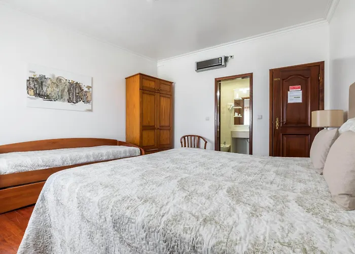 Residencia Maciel פניש